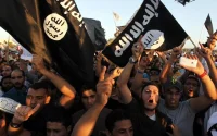 A peine sorti de prison, un Marocain rejoint l'Etat islamique