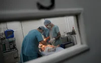 Une circoncision d'un enfant marocain tourne à la mutilation