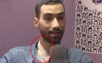 Un acteur de "Much Loved" agressé au couteau (vidéo)