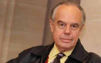 Les "petites putes marocaines" de Frédéric Mitterrand