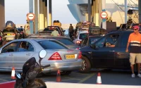 Marocains du monde : 2,5 millions de personnes et 600.000 véhicules attendus