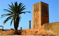 Femen seins nus à Rabat : les deux femmes ont été arrêtées