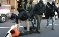 Maroc : arrestation de 9 terroristes proches de Daech