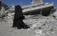 Maroc : une jeune fille de Fès rejoint Daech