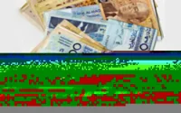Maroc : 5,2% de croissance en 2003