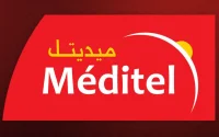 Orange veut accroître sa participation dans Meditel