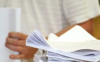 Baccalauréat 2015 : Les sujets d'examens ont filtré à Casablanca