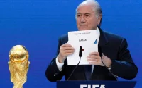 Et si le Maroc organisait la Coupe du monde 2022 ?