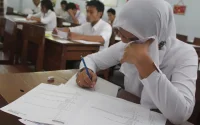 Bac 2015 au Maroc : le ministère de l'Education dépassé par la tricherie