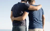 Le collectif gay marocain « Aswat » se désolidarise du Femen