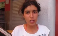 Noyade à Oued Cherrat : une rescapée raconte le drame