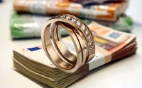 Des Marocains impliqués dans des mariages blancs arrêtés en Espagne