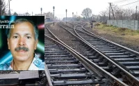 La SNCF condamnée après la mort d'un Marocain