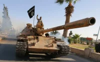 Une famille marocaine de Tétouan rejoint "Daech"