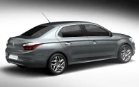 Peugeot annoncera son usine marocaine cette semaine