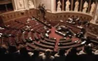 Le Sénat américain adopte l'accord de libre échange Maroc-USA