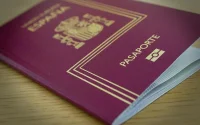 Espagne : refus de la nationalité pour un proche d'Al Adl Wal Ihssane