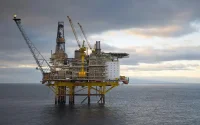 Course au pétrole : Le Maroc prospecte à nouveau au large des îles Canaries