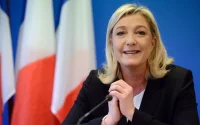 Le Front national mécontent de l'installation de Peugeot au Maroc
