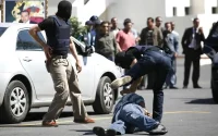 Rapport américain : Le Maroc menacé par des cellules terroristes indépendantes