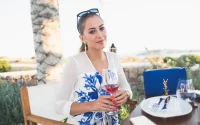 Kenza Zouiten ne fait pas le ramadan et ça ne plait pas à tout le monde