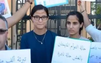 Suspendues en 2014 pour tricherie, deux soeurs obtiennent mention très bien au bac