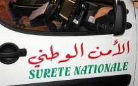 Suicide d'une jeune policière à Oujda