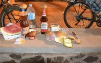 Ramadan : Deux Marocains arrêtés pour ivresse sur la voie publique