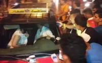Un homosexuel lynché à Fès (vidéo)