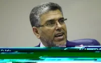 Relations hors-mariage, manger en public pendant le ramadan... Ramid répond