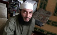 Terrorisme : un Marocain perd sa nationalité danoise