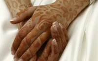 Elle se marie avec un mort pour mettre la main sur son héritage