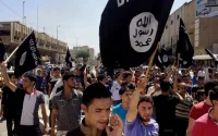 Une famille originaire de Tétouan rejoint "Daech" en Syrie