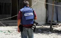 Le Maroc refoule un journaliste français