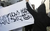 Un Russe arrêté à Nador pour apologie de thèses takfiristes
