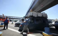 Marocains du monde : l'Espagne craint des attentats durant l'opération transit