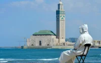 Terrorisme : des experts américains pour former les imams marocains ?