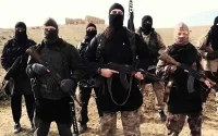 Daech menace de frapper le Maroc cette année