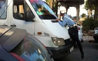 Rachid Chakhtouna, policier tué pendant son service à Tanger