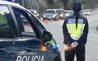 Espagne : Une famille marocaine arrêtée pour esclavagisme