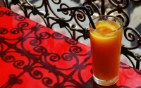 Ramadan au Maroc : prison avec sursis pour avoir mangé en public