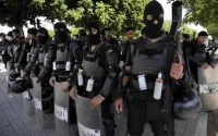 Le Maroc annule le voyage de jeunes en Tunisie