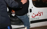 Lynchage de Boumya : quatre nouvelles arrestations