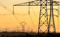 Un enfant mort électrocuté à Tanger