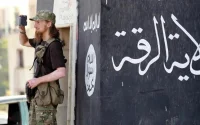Un quart des Marocains au sein de l'Etat islamique sont morts