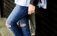 Pays-Bas : un Marocain condamné après avoir frappé sa fille pour un jean déchiré