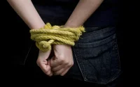 Un homme séquestré 25 ans à Ouazzane