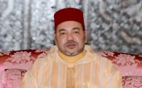 Marocains du monde : le Roi en colère contre les consuls