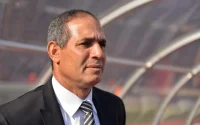 Maroc : les salaires des entraîneurs des équipes nationales de football