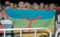 L'Amazigh sur le marché linguistique